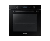 Samsung NV75K5541RB - 331450 - zdjęcie 1